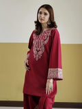 ZARIA – Luxury Pret Suit